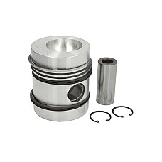 Diametru piston 9149mm STD CATERPILLAR V VC CLARK C CY CONVEYANCER SS EICHER 3000 GEHL 5000 GROVE 20 HYSTER 100 40 60 70 80 H S 3-53/4.203/AD4.203 NURAL 87-314600-10