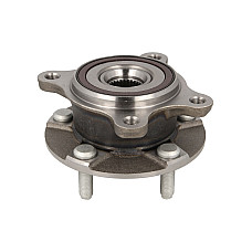 Rulment roata Set de rulmenti cu butuc Fata Stanga cu mufa LEXUS GS IS II 2.2D-5.0 08.05- BTA H12078BTA