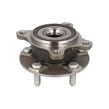 Rulment roata Set de rulmenti cu butuc Fata Stanga cu mufa LEXUS GS IS II 2.2D-5.0 08.05- BTA H12078BTA