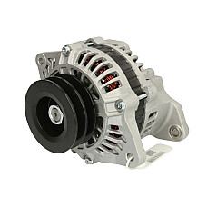 Alternator 12V 100A NISSAN PATROL GR V 2.8D 06.97-05.00 STARDAX STX100509R