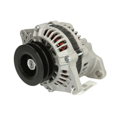 Alternator 12V 100A NISSAN PATROL GR V 2.8D 06.97-05.00 STARDAX STX100509R