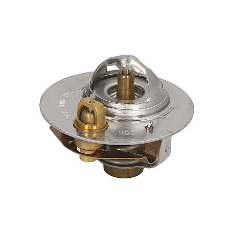 Termostat,lichid racire Termostat sistem racire 88C KIA BESTA MAGENTIS RETONA SPORTAGE SPORTAGE II MAZDA 626 III 626 IV B-SERIE E OPEL ASTRA F ASTRA G ASTRA H ASTRA H GTC 1.5D-2.2D 01.84- KOREA D20307OEM