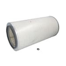 Filtru aer motor principal GUASCOR FGLD240 DONALDSON OFF P772581