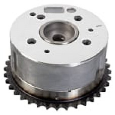 Regulator ax cu came Camshaft phasing pulley  HYUNDAI I10 I I10 II I10 III KIA CEED PICANTO II PICANTO III RIO IV STONIC 1.0/1.0LPG 01.11- SWAG SW33105581