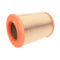 Filtru aer AUDI A2 8Z0 FILTRON AR265/1