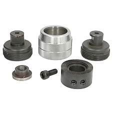 Accesorii si piese pentru dejantoare Adaptor for tyre changer / head motorcycle/passenger 885ITA-2 BP870N BP887ITN LC890S EVERT CT-S-0110000