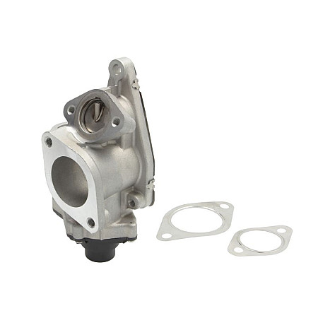 Supapa EGR RENAULT MEGANE II Saloon (LM0/1_) ENGITECH ENT500080