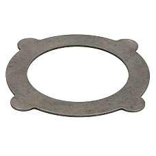 Set reparatie, diferential Differential mechanism washer CARRARO CARRARO 482956-CR