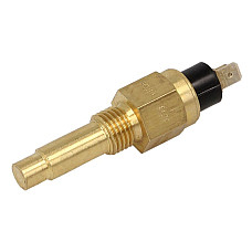 Senzor,temperatura lichid de racire Senzor temperatura lichid racire MAN VDO 323-803-001-004D