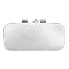 Maner usa exterioare usi glisante maner Transit dreapta 07 - OE FORD 1494057