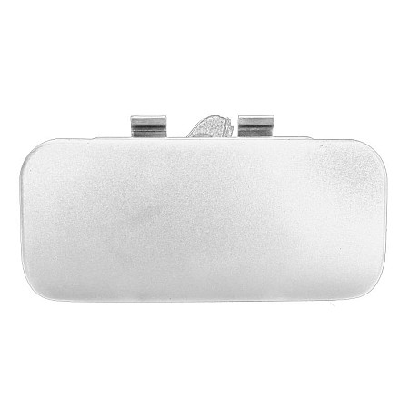 Maner usa exterioare usi glisante maner Transit dreapta 07 - OE FORD 1494057