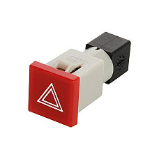 Lumina control Comutator 12V 24V lumini de avarie JCB 1019697COBO