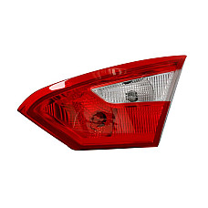 Stop spate Lampa spate Dreapta partea interioara  FORD FOCUS III FORD USA FOCUS 07.10-02.20 VISTEON 20-210-01117