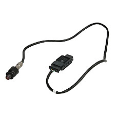 Senzor NOx, injectie aditiv NOx sensor LAND ROVER DISCOVERY SPORT DISCOVERY V RANGE ROVER EVOQUE RANGE ROVER SPORT II 2.0D/2.0DH 08.15- BOSCH 0 281 008 557
