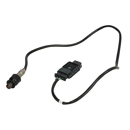 Senzor NOx, injectie aditiv NOx sensor LAND ROVER DISCOVERY SPORT DISCOVERY V RANGE ROVER EVOQUE RANGE ROVER SPORT II 2.0D/2.0DH 08.15- BOSCH 0 281 008 557