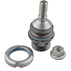 Articulatie sarcina/ghidare Articulatie cu bile spate Dreapta/Stanga inferior spate MERCEDES GL X164 M W164 R W251 V251 3.0-6.2 02.05-12.14 LEMFOERDER LMI33405