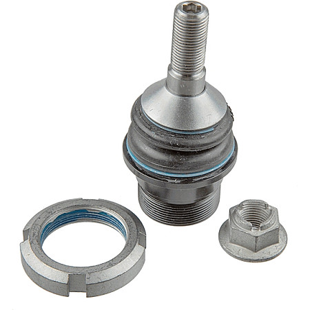 Articulatie sarcina/ghidare Articulatie cu bile spate Dreapta/Stanga inferior spate MERCEDES GL X164 M W164 R W251 V251 3.0-6.2 02.05-12.14 LEMFOERDER LMI33405