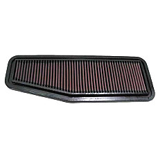 Filtru de aer sport TOYOTA RAV4 2.0L-I4 2001 K&amp;N FILTERS 33-2216