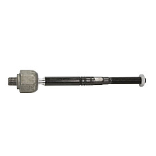Articulatie axiala, cap de bara Tija de fixare fara capat Dreapta/Stanga MERCEDES AMG GT X290 C A205 C C205 C T-MODEL S205 C W205 CLS C257 E A238 E ALL-TERRAIN S213 1.5H-Electric 02.14- LEMFOERDER LMI38018