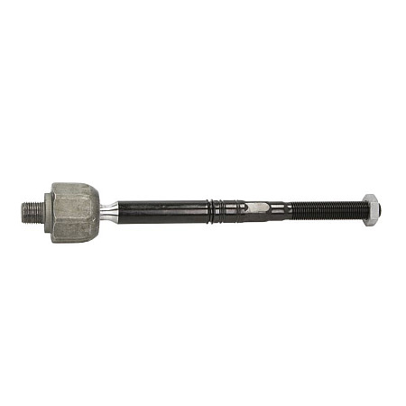Articulatie axiala, cap de bara Tija de fixare fara capat Dreapta/Stanga MERCEDES AMG GT X290 C A205 C C205 C T-MODEL S205 C W205 CLS C257 E A238 E ALL-TERRAIN S213 1.5H-Electric 02.14- LEMFOERDER LMI38018