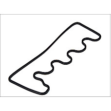 Garnitura, capac supape Garnitura capac culbutor MERCEDES W123 100 T1 T2/L SEAT 132 2.0D/2.2D/2.4D 05.73-12.96 ELRING EL194220