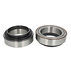 Rulment roata Kit rulment roata FAG Bearings FAG566830.H195
