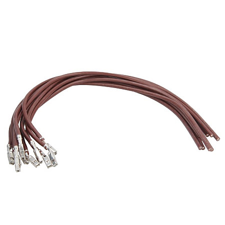 Cablu reparare SENCOM SENSKR1056