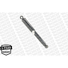 Amortizor Spate DAEWOO MATIZ 0.8/1.0 09.98- MONROE MONR1643A