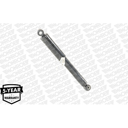 Amortizor Spate DAEWOO MATIZ 0.8/1.0 09.98- MONROE MONR1643A