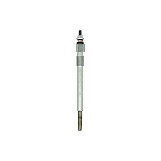 Bujie incandescenta Bujii incandescente CITROEN JUMPER LAND ROVER DEFENDER DISCOVERY I 2.5D/2.8D 10.89-06.06 ISKRA 11 721 795