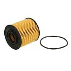 Filtru ulei element filtrant VOLVO C70 I S40 I S60 I S70 S80 I S80 II V40 V70 I V70 II XC70 I XC90 I 07.95-09.14 PURRO PUR-PO4003