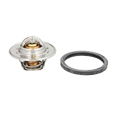 Termostat,lichid racire Termostat sistem racire 91C JEEP CHEROKEE GRAND CHEROKEE I GRAND CHEROKEE II WRANGLER I WRANGLER II 2.5/4.0/5.2 10.83-04.07 MOTORAD 200-91JK