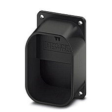 Accesorii pentru incarcator ca, vehicul electric AC charger accessories charging plug grip Phoenix Contact 1pcs CCS PHOENIX CONTACT PHX1624153