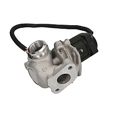 Supapa EGR Valva EGR VOLVO C30 S40 II V50 FORD FOCUS C-MAX FOCUS II 1.6D 10.03-12.12 NGK EGE5-A031           92025