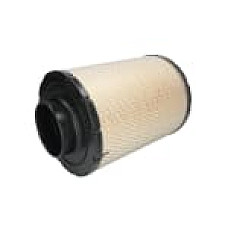 Filtru aer FLEETGUARD AH19002