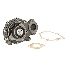 Pompa apa Pompa de apa JOHN DEERE 3000 5000 6000 7000 8000 9000 RENAULT ARES 4039TRT-6968DRT DOLZ DOLZ J112