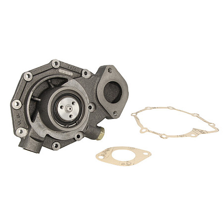 Pompa apa Pompa de apa JOHN DEERE 3000 5000 6000 7000 8000 9000 RENAULT ARES 4039TRT-6968DRT DOLZ DOLZ J112