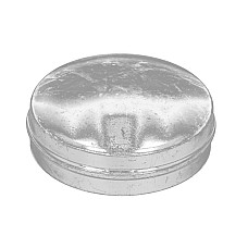 Butuc roata Capacul butucului rotii Fata/Spate doar pina la capacitatea de incarcare Q18 CITROEN JUMPER I JUMPER II FIAT DUCATO PEUGEOT BOXER 1.9D-3.0D 02.94- OE FIAT 1352370080