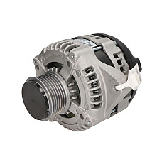 Alternator 12V 100A TOYOTA FORTUNER HIACE / COMMUTER V HIACE IV HIACE V HILUX LAND CRUISER 90 LAND CRUISER PRADO 2.5D/3.0D 02.00- STARDAX STX100443R