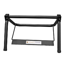 Detergenti tehnici PROFITOOL 0XPTCZ0002