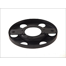 Capac de roata PE roti de protectie capac 205mm 6-gauri DB PETERS 017.200-00