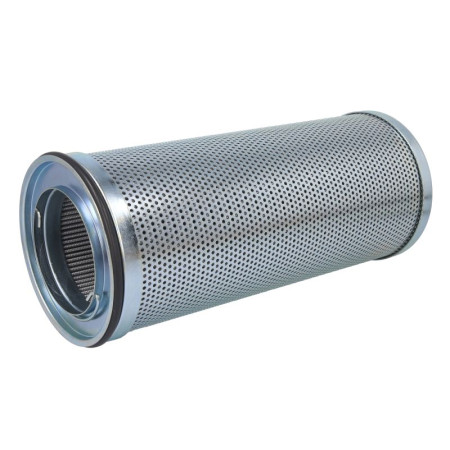 Filtru, sistem hidraulic primar Hydraulic filter cartridge LIEBHERR LIEBHERR L580 SF HY16318