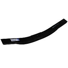 Pachet arc cu foi Arc lamelar 3/19100610/610 semi-remorci BPW KH KM KR NH NR 01.82- SCHOMACKER 88030100-S
