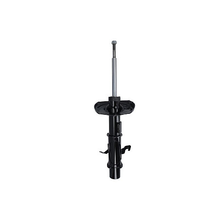 Amortizor Shock absorber front R CHEVROLET CAMARO 3.6 01.10- USA 333585R FCS