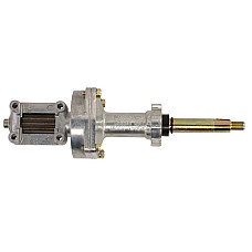Caseta directie Steering rack SEASTAR SH5230P