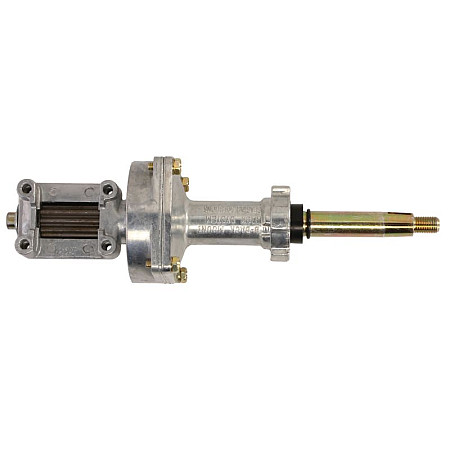 Caseta directie Steering rack SEASTAR SH5230P