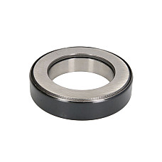 Rulment de presiune Rulment de eliberare a ambreiajului 65x1017x23 DAF 45 55 F 800 MERCEDES UNIMOG ZETOR 10000 3000 4000 5000 6000 7000 8000 MAJOR PROXIMA SUPER JOHN DEERE 2000 KAWE 9234 KW