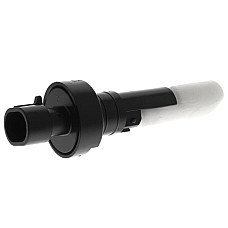 Comutator de nivel,instalatia de spalare parbriz Senzor de nivel al spalatorului de parbriz OPEL ASTRA F ASTRA F/KOMBI ASTRA G ASTRA G CLASSIC ASTRA G/KOMBI ASTRA H ASTRA H CLASSIC ASTRA H GTC ASTRA H/KOMBI 04.88- VEMO V40-72-0326