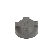 Capac, rezervor apa Expansion tank cap SMART CABRIO CITY-COUPE CROSSBLADE FORTWO ROADSTER 0.6-Electric 07.98- VERNET VERC0172