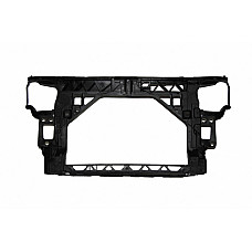 Acoperire fata curea set fata de SEAT IBIZA 08 - cu aer conditionat BLIC 6502-08-6621200P